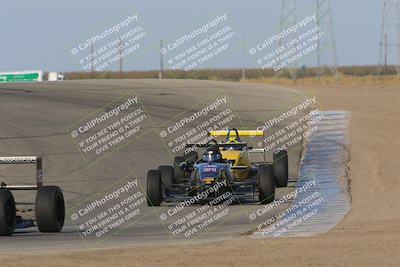 media/Oct-29-2022-CalClub SCCA (Sat) [[e05833b2e9]]/Race Group 2/Race (Outside Grapevine)/